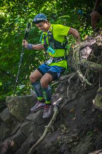 BIB: 
                            <button type="button" onclick="openModal(7071356)" class="btn btn-primary btn-sm float-right btn-popup" data-toggle="modal" data-target=".modal-high-quality">
                        <i class="fas fa-shopping-cart"></i> Add to Cart
                    </button>
                                            <button type="button" onclick="isThisMe(7071356, true)" class="btn btn-success btn-sm float-right btn-popup btn-isme hidden" data-toggle="tooltip" data-placement="bottom" title="นี่คือรูปของคุณใช่ไหม คลิกที่นี่เพื่อเอาเข้าอัลบั้ม">
                        <i class="fas fa-plus"></i> Add to album
                    </button>
                    <button type="button" onclick="isThisMe(7071356, false)" class="btn btn-warning btn-sm float-right btn-popup btn-isnotme hidden">
                        <i class="fas fa-ban"></i> Remove from album
                    </button>